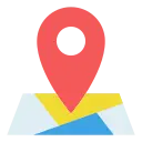 google maps ranker