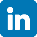 linkedin ads ctr