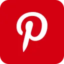 pinterest ads ctr