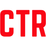 ctrbooster.com-logo