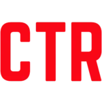 ctrbooster.com-logo